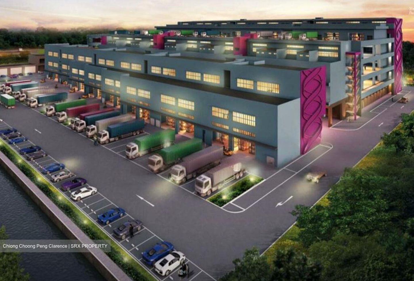 T99 (D22), Factory #451039611